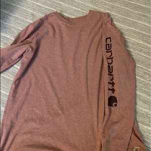 cartheart long sleeve